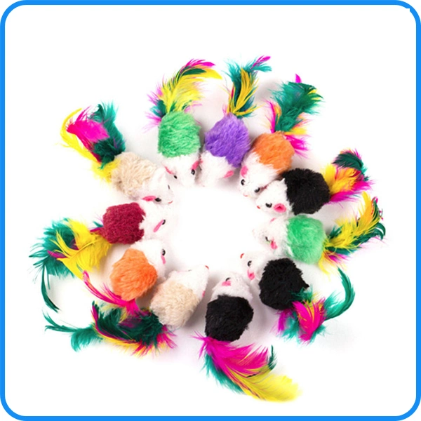 Factory Wholesale Hot Sale Cat Product Tunnel Cat Accessories